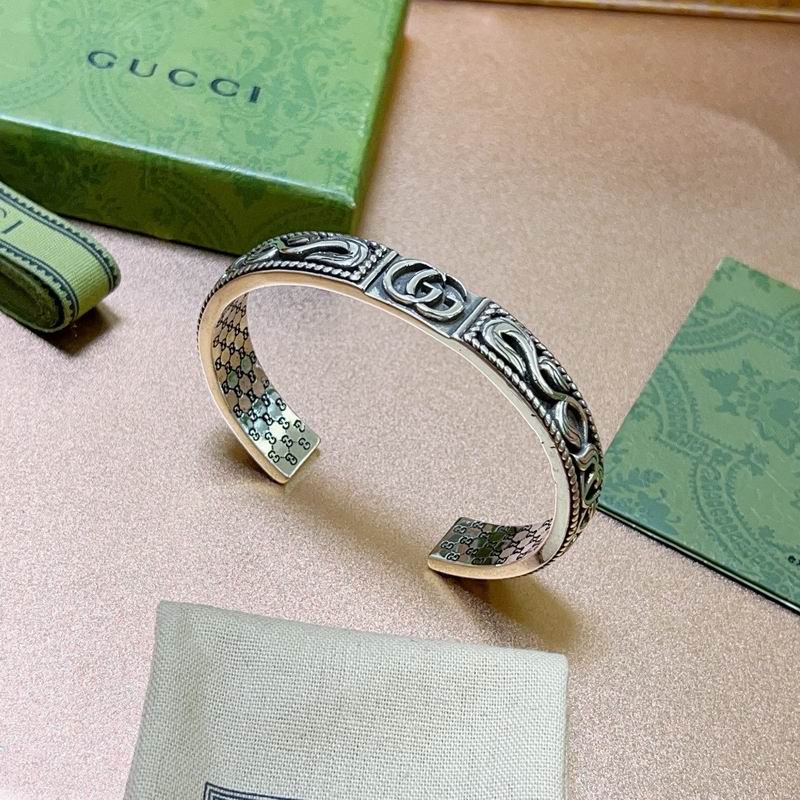 Gucci Bracelet 05yxh121